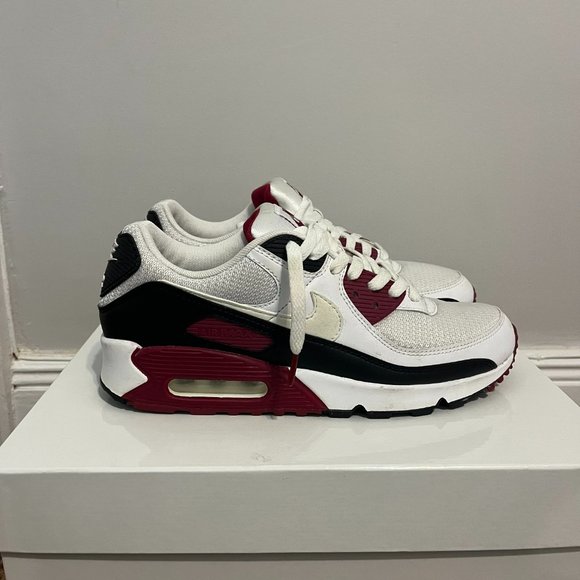 AIR MAX 90 \